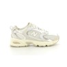NEW BALANCE MR 530 AA Beige